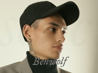 Benwolf