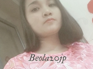 beola20jp Sexcams city