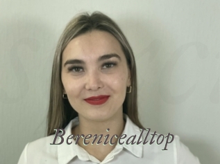 berenicealltop Sexcams city