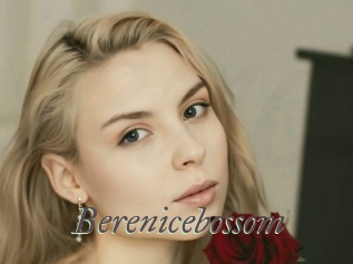 berenicebossom Sexcams city