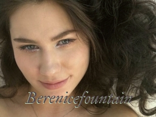 Berenicefountain