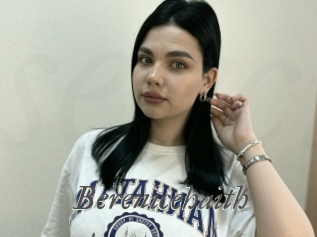 Berenicehaith
