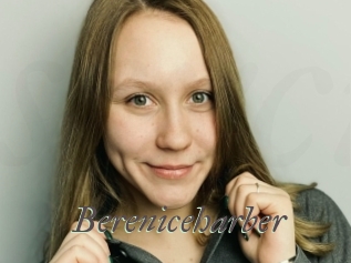bereniceharber Sexcams city