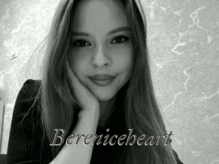 Bereniceheart