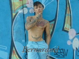 bernardnel Sexcams city