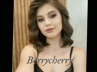 berrycherry Sexcams city