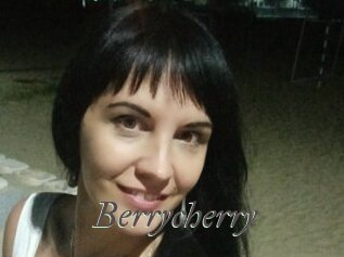 Berrycherry