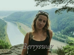 Berrysway