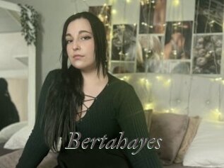 Bertahayes