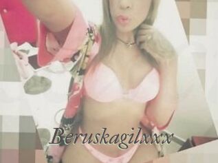 Beruskagilxxx