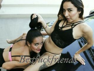 Bestfuckfriends