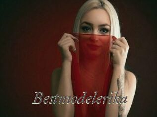 Bestmodelerika