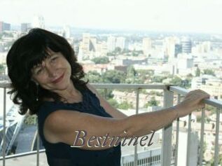 Bestninel