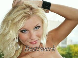 Besttwerk