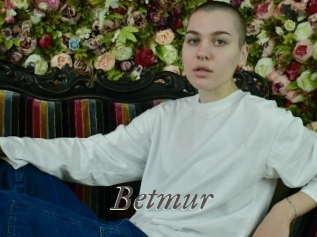 Betmur