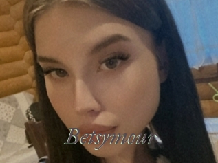 Betsymour