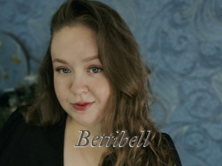 Bettibell
