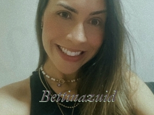 Bettinazuid