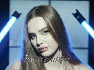 bettiwalster Sexcams city