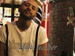 Betto_leather