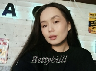 Bettyhilll