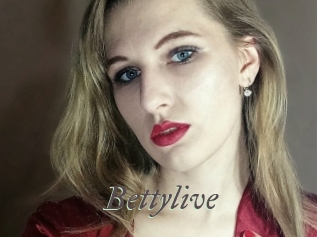 Bettylive