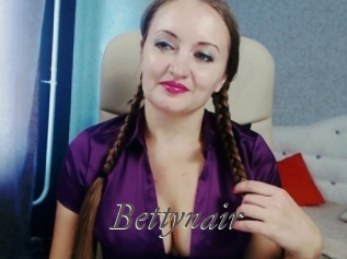 Bettynair