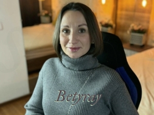 betyray Sexcams city