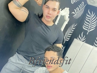 bfriendsfit Sexcams city