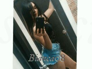 Bianca08