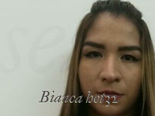 Bianca_hot32
