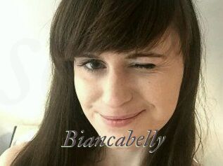 Biancabelly