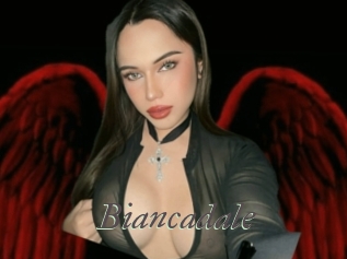 Biancadale