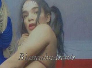 Biancahudsonts