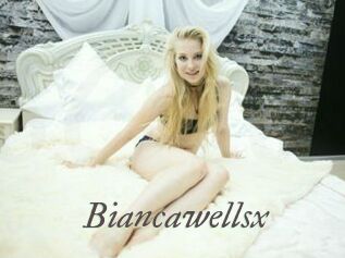 Biancawellsx