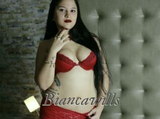 Biancawills
