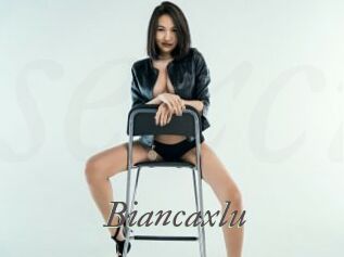 Biancaxlu