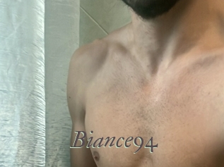 biance94 Sexcams city