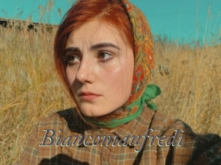 Biancomanfredi