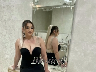 bianicoll Sexcams city