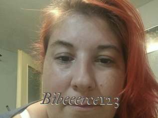 Bibeeerce123
