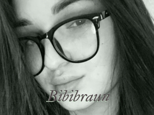 bibibraun Sexcams city
