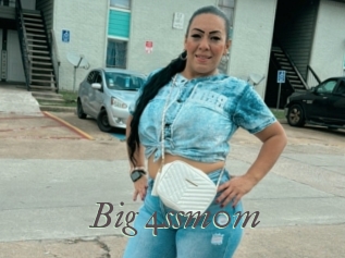 big_4ssm0m Sexcams city