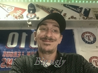 big_ugly Sexcams city