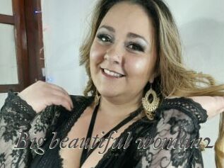 Big_beautiful_woman2
