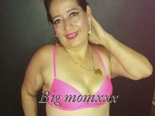 Big_momxxx