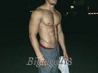 Bigangell18