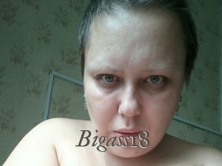 bigass18 Sexcams city