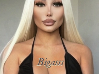 bigasss Sexcams city