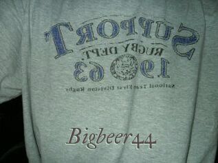 Bigbeer44